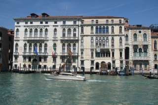 t_pic2 1165.jpg
